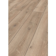Lamināts MY FLOOR RESIDENCE Mountain Oak Creme 4V