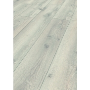 Lamināts MY FLOOR RESIDENCE Mountain Oak White 4V