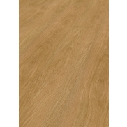 Lamināts MY FLOOR RESIDENCE Moderna Oak Nature 4V