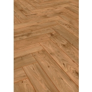 Lamināts MY FLOOR CASTLE Chestnut Nature V4