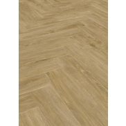 Lamināts MY FLOOR CASTLE Girona Oak V4