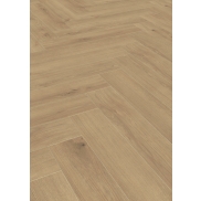 Lamināts MY FLOOR CASTLE Harmony Oak Nature V4