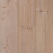 Lamināts BERRYALLOC GRAND AVENUE CORE Sanset Boulevard 4V