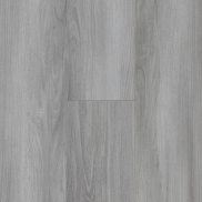 Lamināts BERRYALLOC GRAND AVENUE CORE Magnificent Mile 4V