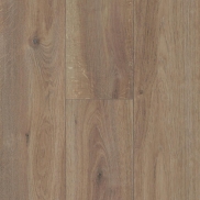 Lamināts BERRYALLOC GRAND AVENUE CORE Ventura Boulevard 4V