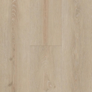 Lamināts BERRYALLOC GRAND AVENUE CORE Champs Elysees 4V