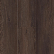 Lamināts BERRYALLOC GRAND AVENUE CORE Broadway 4V