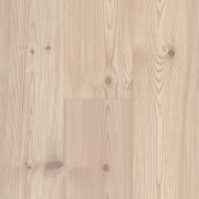Lamināts BERRYALLOC GRAND AVENUE COMFORT Danish Pine 4V - 0.5