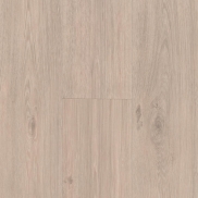 Lamināts BERRYALLOC GRAND AVENUE COMFORT Ibiza Oak 4V - 0.5
