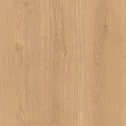 Lamināts BERRYALLOC GRAND AVENUE COMFORT Odin Oak 4V - 0.5