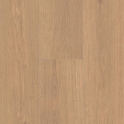 Lamināts BERRYALLOC GRAND AVENUE COMFORT Balder Oak 4V - 0.5