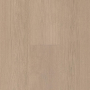 Lamināts BERRYALLOC GRAND AVENUE COMFORT Idunn Oak 4V - 0.5