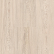 Lamināts BERRYALLOC GRAND AVENUE COMFORT Via Roma 4V - 0.5