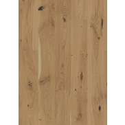 Parkets BOEN OAK ESPRESSIVO SENSES
 Live Natural eļļots DEEP BRUSHED
 4V