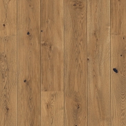 Parkets BOEN PLANKS CASTLE Oak Vivo Alamo Live Natural eļļots 2V