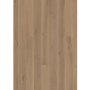 Parkets BOEN PLANKS 138 Oak Animoso Sand Live Natural eļļots 2V