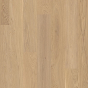 Parkets BOEN PLANKS CASTLE Oak Andante Live Pure lakots Live Pure lakots Brushed 2V