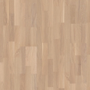 Parkets BOEN LONGSTRIP Oak Finale Coral Live Natural eļļots