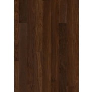 Parkets BOEN PLANKS 138 Oak Andante Smoked Live Matt lakots 2V