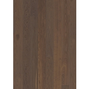 Parkets BOEN PLANKS 138 Oak Andante Smoked Live Pure Lakots Brushed 2V