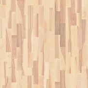 Parkets BOEN LONGSTRIP Ash Marcato White Live Matt lakots