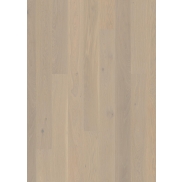 Parkets BOEN PLANKS 138 Oak Animoso Warm Cotton Live Pure Lakots Brushed 2V