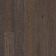 Parkets BOEN PLANKS CASTLE Oak Vivo Brown Jasper Live Natural eļļots Brushed 2V