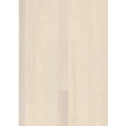 Parkets BOEN PLANKS 138 Ash Andante White Live Pure lakots Brushed 2V