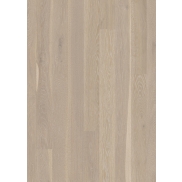 Parkets BOEN PLANKS 138 Oak Animoso Grey Harmony Live Pure lakots Brushed 2V