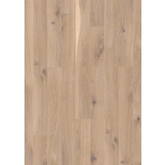 Parkets BOEN PLANKS 138 Oak Vivo White Live Natural eļļots Brushed 2V