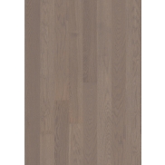 Parkets BOEN PLANKS 138 Oak Concerto Arizona Live Matt lakots Brushed 2V