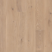 Parkets BOEN PLANKS CASTLE Oak Animoso Coral Live Natural eļļots 2V