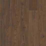 Parkets BOEN OAK ESPRESSIVO ANTIQUE BROWN Live Natural eļļots DEEP BRUSHED 4V