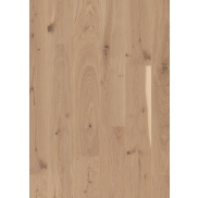 Parkets BOEN PLANKS CASTLE Oak Vivo Live Pure lakots Brushed 2V