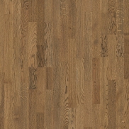 Parkets BOEN LONGSTRIP Oak Finale Alamo Live Natural eļļots