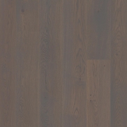 Parkets BOEN PLANKS CASTLE Oak Animoso Grey Pepper Live Natural eļļots Brushed 2V