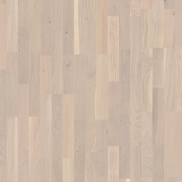 Parkets BOEN LONGSTRIP Oak Finale Pearl Live Natural eļļots