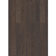 Parkets BOEN PLANKS 138 Oak Vivo Brown Jasper Live Nat. eļļots Brushed
 2V