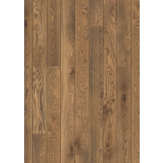Parkets BOEN PLANKS 138 Oak Vivo Alamo Live Natural eļļots 2V