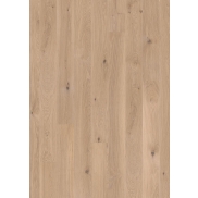 Parkets BOEN PLANKS 138 Oak Animoso White Live Natural eļļots 2V