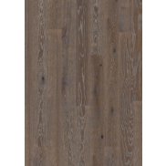 Parkets BOEN PLANKS 138 Oak Vivo Graphite Live Natural Eļļots Brushed 2V