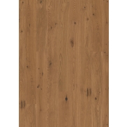 Parkets BOEN PLANKS 138 Oak Vivo Honey Live Natural eļļots Brushed 2V