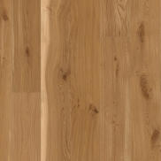 Parkets BOEN PLANKS CASTLE Oak Vivo Live Natural eļļots Brushed 2V