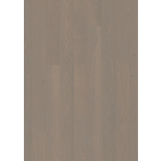 Parkets BOEN PLANKS 138 Oak Animoso Horizon Live Pure lakots Brushed
 2V