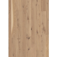 Parkets BOEN PLANKS 138 Oak Vivo Live Pure lakots Brushed 2V