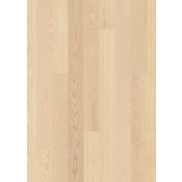 Parkets BOEN PLANKS 138 Ash Andante Live Pure lakots Brushed
 2V