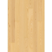 Parkets BOEN PLANKS 138 Ash Andante Live Matt lakots