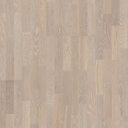 Parkets BOEN LONGSTRIP Oak Finale Grey Harmony Live Pure lakots Brushed 2V