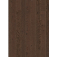 Parkets BOEN PLANKS 138 Oak Animoso Brazilian Brown Live Pure lakots Brushed 2V
