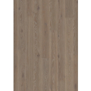 Parkets BOEN PLANKS 138 Oak Animoso India Grey Live Pure lakots Brushed 2V